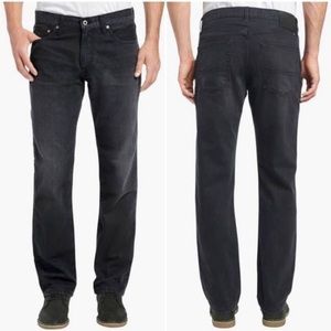 Men’s Lucky Brand 221 Original Jeans 32x32